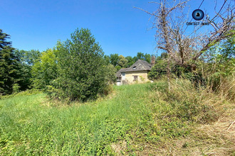  maison allassac 19240