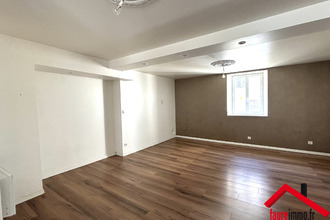  maison allassac 19240