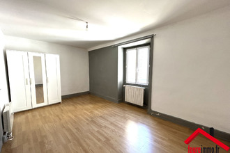  maison allassac 19240