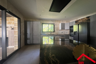  maison allassac 19240