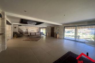  maison allassac 19240