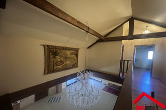  maison allassac 19240