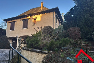  maison allassac 19240