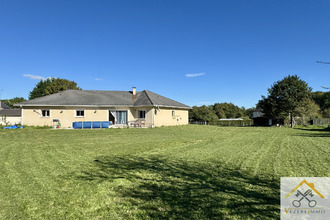  maison allassac 19240