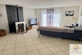  maison allassac 19240