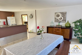  maison allassac 19240