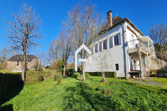  maison allassac 19240