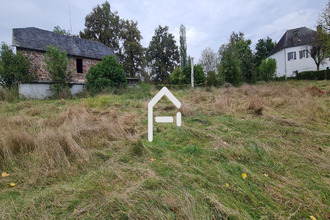  maison allassac 19240