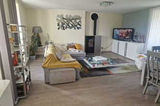  maison allassac 19240