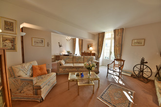  maison allassac 19240