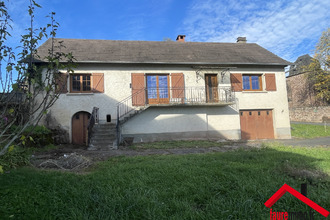  maison allassac 19240