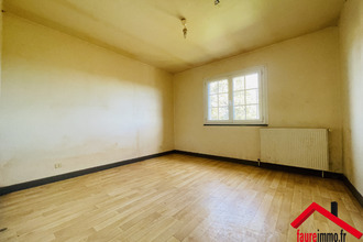  maison allassac 19240