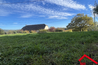  maison allassac 19240