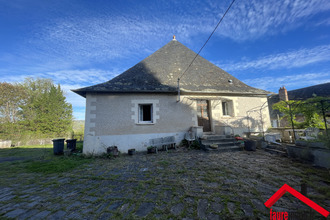  maison allassac 19240