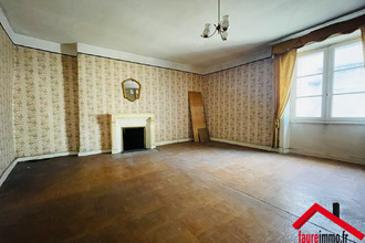  maison allassac 19240