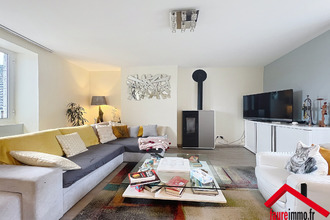  maison allassac 19240