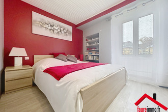  maison allassac 19240