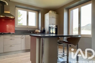  maison allassac 19240