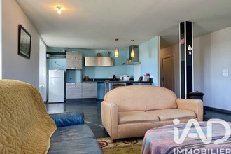  maison allassac 19240