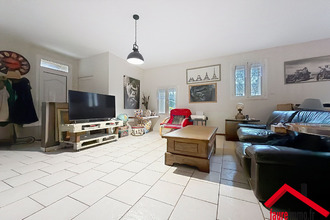  maison allassac 19240