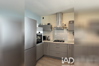  maison allassac 19240