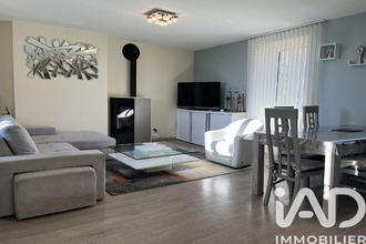  maison allassac 19240