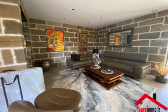  maison allassac 19240