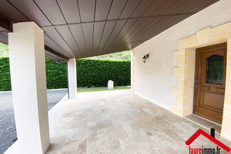  maison allassac 19240