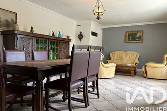  maison allassac 19240