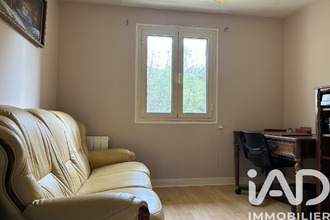  maison allassac 19240