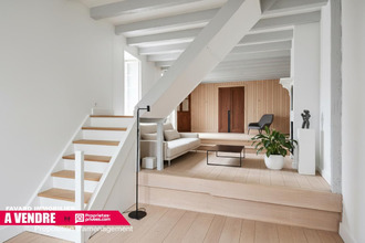  maison allassac 19240