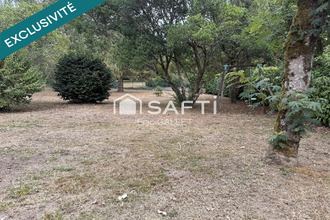  maison allassac 19240