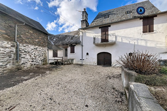  maison allassac 19240