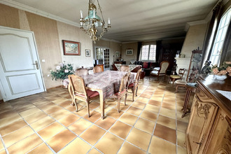  maison allassac 19240