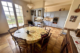  maison allassac 19240