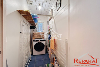  maison allassac 19240