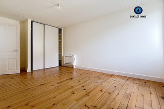  maison allassac 19240