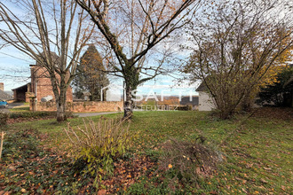  maison allassac 19240