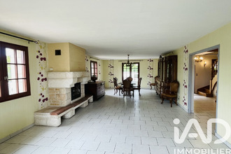  maison allassac 19240