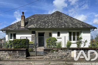  maison allassac 19240