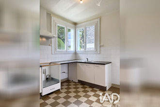  maison allassac 19240