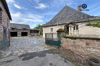  maison allassac 19240