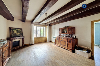  maison allassac 19240