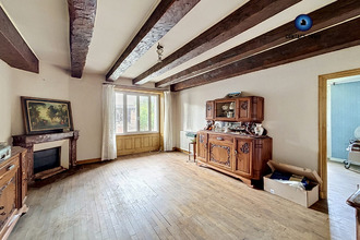  maison allassac 19240