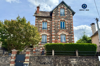  maison allassac 19240