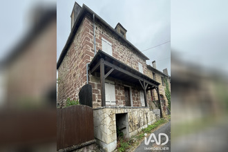  maison allassac 19240