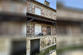  maison allassac 19240