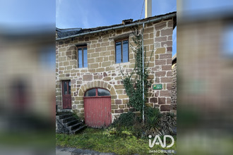  maison allassac 19240