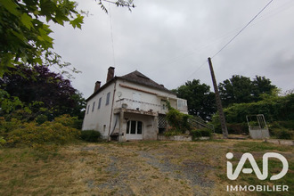  maison allassac 19240