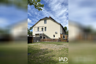  maison allassac 19240